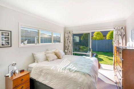 Photo of property in 29 Aoraki Road, Poraiti, Napier, 4112