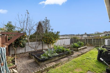 Photo of property in 1001 Picquet Hill Road, Te Awamutu, 3800