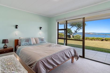 Photo of property in 19 Te Awhe Road, Maketu, 3189