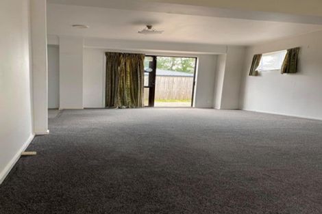Photo of property in 72a Borich Road, Sunnyvale, Auckland, 0612