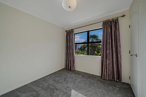 Photo of property in 7b Lowtherhurst Road, Massey, Auckland, 0614