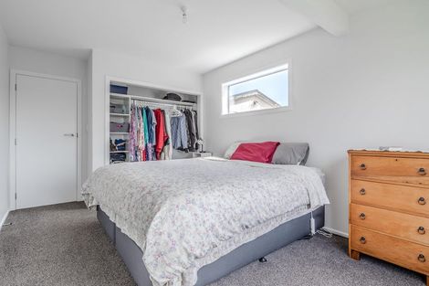 Photo of property in 77 Ball Street, Kingswell, Invercargill, 9812