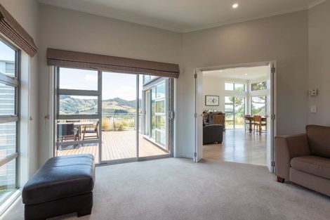 Photo of property in 36 Parker Road, Huntly, 3771