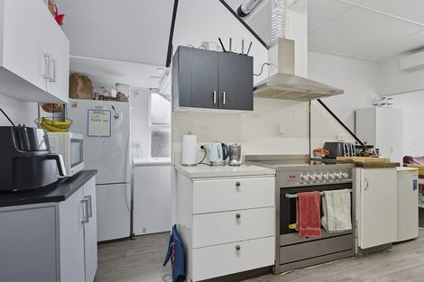 Photo of property in 84 Harrow Street, North Dunedin, Dunedin, 9016