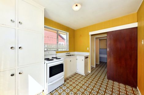 Photo of property in 15 Gilby Street, Linwood, Christchurch, 8011