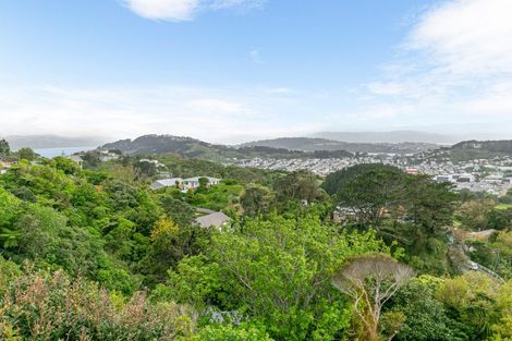 Photo of property in 90 Farnham Street, Mornington, Wellington, 6021