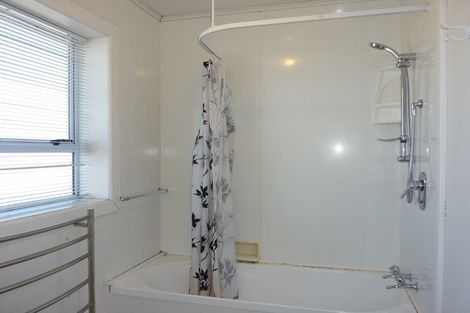 Photo of property in 90 Neill Street, Hornby, Christchurch, 8042