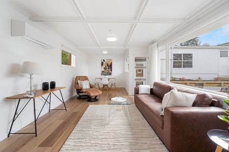 Photo of property in 5 Ayr Street, Kaikorai, Dunedin, 9010