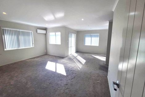 Photo of property in 24 James Street, Whakatane, 3120