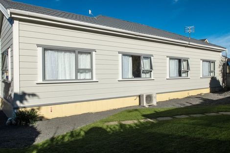 Photo of property in 119 North Road, North East Valley, Dunedin, 9010