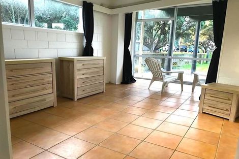 Photo of property in 2/465 Hibiscus Coast Highway, Orewa, 0931