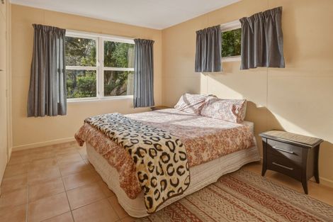 Photo of property in 793 Hopai Road, Manaroa, Picton, 7282