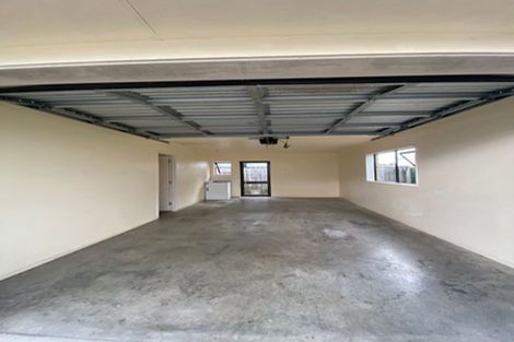 Photo of property in 45 High Street, Solway, Masterton, 5810