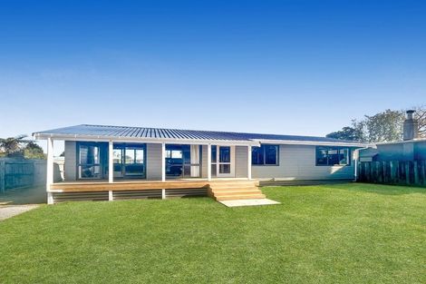 Photo of property in 12b Matipo Street, Taupo, 3330