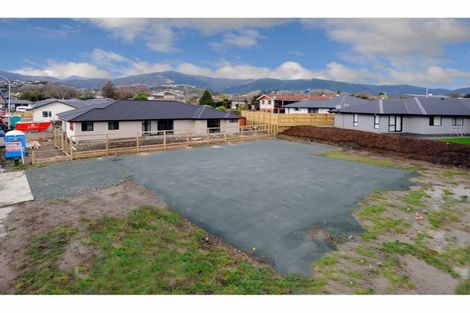 Photo of property in 12 Barham Place, Stoke, Nelson, 7011