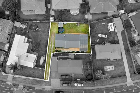 Photo of property in 26b Doncaster Drive, Papamoa Beach, Papamoa, 3118