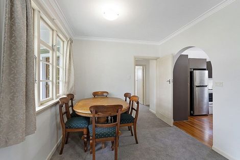 Photo of property in 27 Downing Street, Hoon Hay, Christchurch, 8025