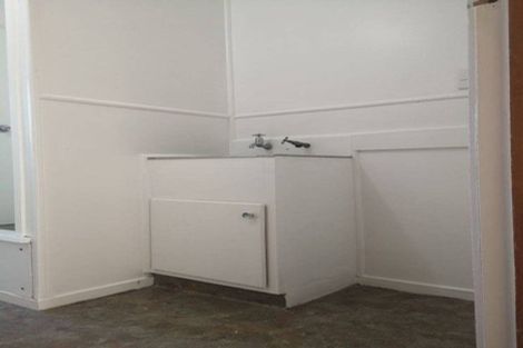 Photo of property in 16/107 Massey Street, Frankton, Hamilton, 3204