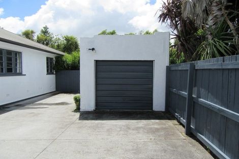 Photo of property in 78 Grey Street, Hamilton East, Hamilton, 3216