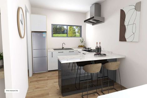 Photo of property in 2 Mckain Lane, Hampstead, 7700