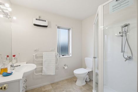 Photo of property in 13 Robert Coup Road, Kaiapoi, 7630