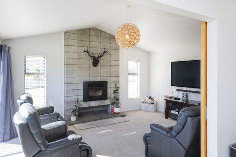 Photo of property in 22 Fisher Place, Lytton West, Gisborne, 4010