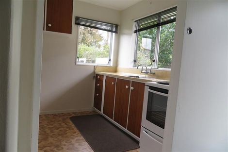 Photo of property in 8f5- Tawai Street, Trentham, Upper Hutt, 5018