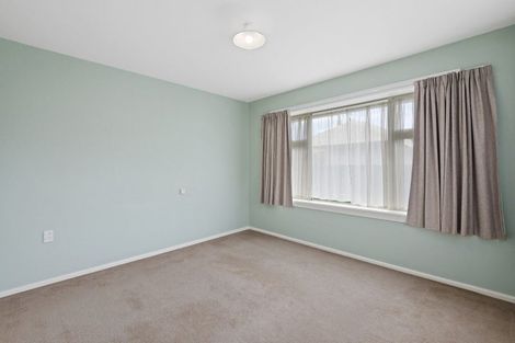 Photo of property in 29 Gleneagles Terrace, Ilam, Christchurch, 8053