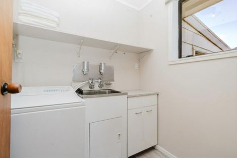 Photo of property in 10 Lafferty Street, Maeroa, Hamilton, 3200