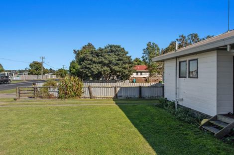 Photo of property in 47a Wellington Street, Opotiki, 3122
