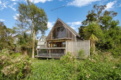 Photo of property in 1 Southridge Drive, Ohakune, 4625