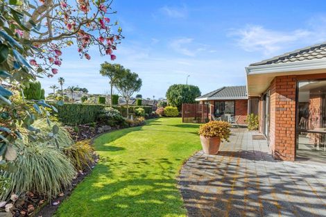 Photo of property in 34 Tainui Street, Matua, Tauranga, 3110