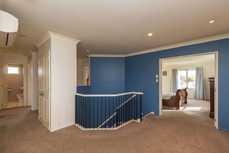 Photo of property in 25 Pewter Place, Northwood, Christchurch, 8051