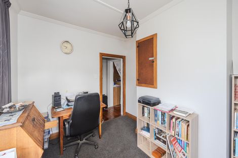 Photo of property in 25 Charles Street, Weston, Oamaru, 9401