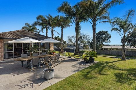 Photo of property in 87 Pakeha Street, Matata, 3194