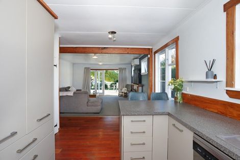 Photo of property in 3b Wellington Street, Feilding, 4702