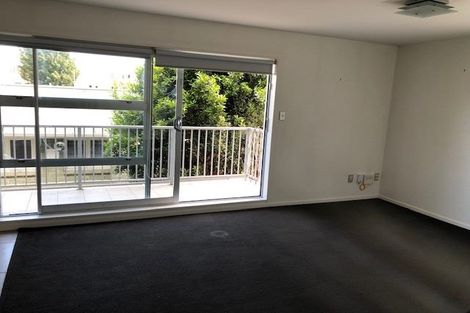 Photo of property in 315 Hereford Street, Christchurch Central, Christchurch, 8011