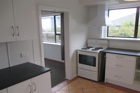 Photo of property in 24 Newnham Terrace, Upper Riccarton, Christchurch, 8041