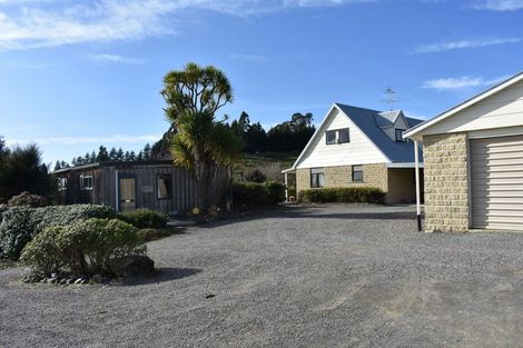 Photo of property in 236 Lord Rutherford Road, Brightwater, 7091