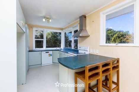 Photo of property in 17a Clouston Park Road, Clouston Park, Upper Hutt, 5018