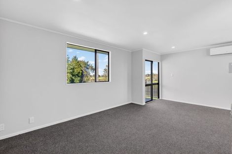 Photo of property in 10 Whitaker Street, Te Aroha, 3320