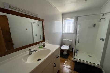 Photo of property in 76 Mcalpine Avenue, Mount Cook, Wellington, 6011