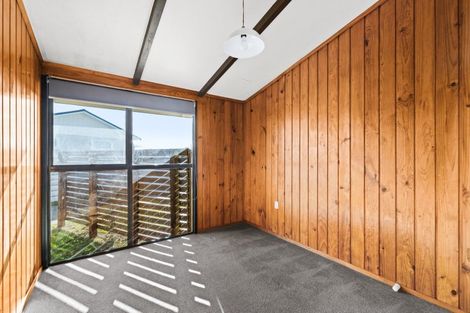 Photo of property in 7 Ardrossan Avenue, Flaxmere, Hastings, 4120