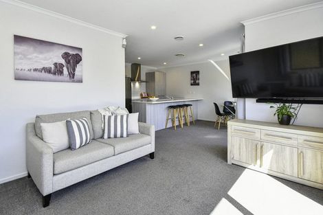 Photo of property in 44 Koropupu Street, Pukekohe, 2120