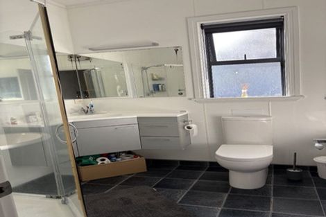 Photo of property in 22 Muir Street, Te Hapara, Gisborne, 4010