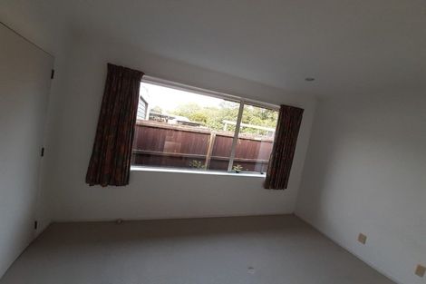 Photo of property in 27 Staveley Street, Avonhead, Christchurch, 8042