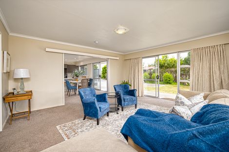 Photo of property in 2/279 Fraser Street, Te Awamutu, 3800