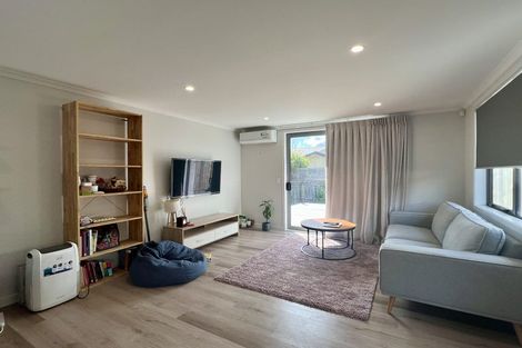 Photo of property in 18a Yanicks Crescent, Fitzroy, Hamilton, 3206