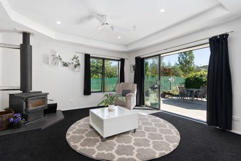 Photo of property in 33 Mchugh Crescent, Darfield, 7510