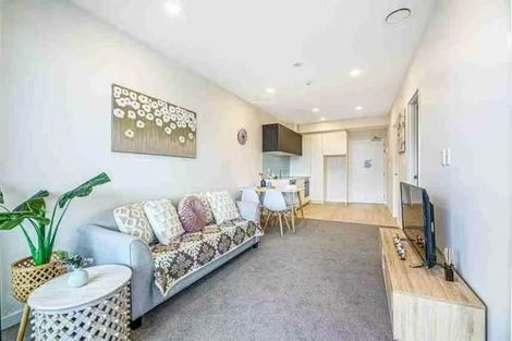 Photo of property in 102/19 Rawene Road, Birkenhead, Auckland, 0626